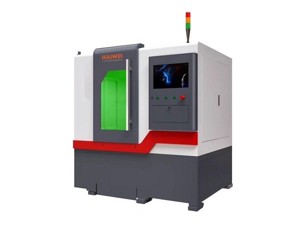 https://image.jumitop.cn/www.haiwei-laser.com/2025/11/03/image_folder/Laser cutting machine_lrf6LTez.jpg